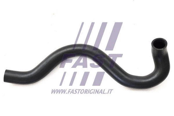 FAST FT61308