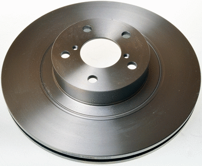 DENCKERMANN B130461