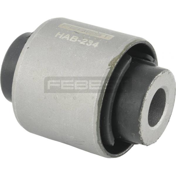 FEBEST HAB234
