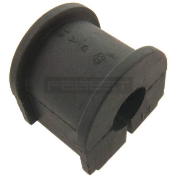 FEBEST HSB015