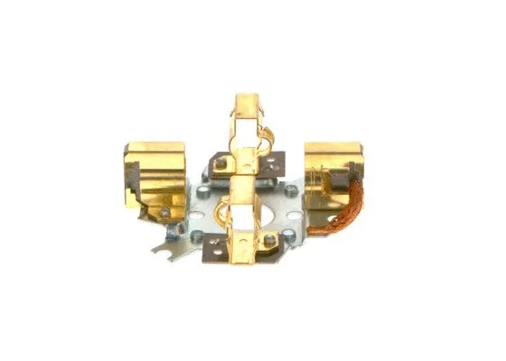 BOSCH 2004336031