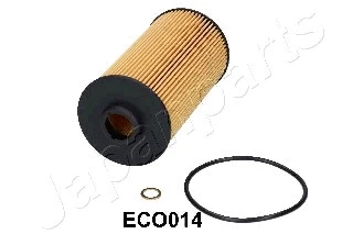 JAPANPARTS FOECO014