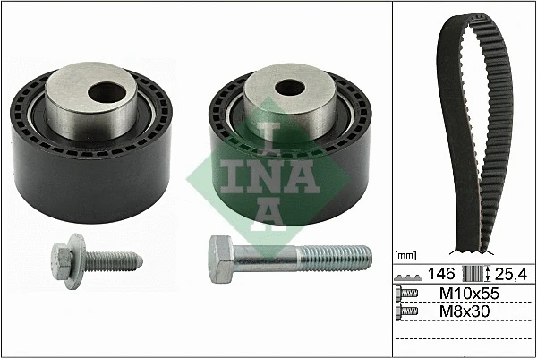INA 530023410