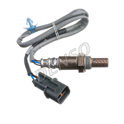 DENSO DOX0335
