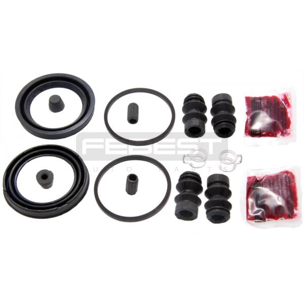 FEBEST 0175AZT250F2