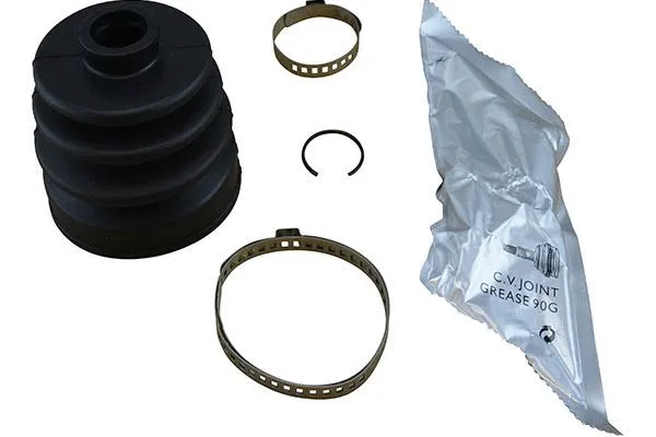 KAVO PARTS CVB5513