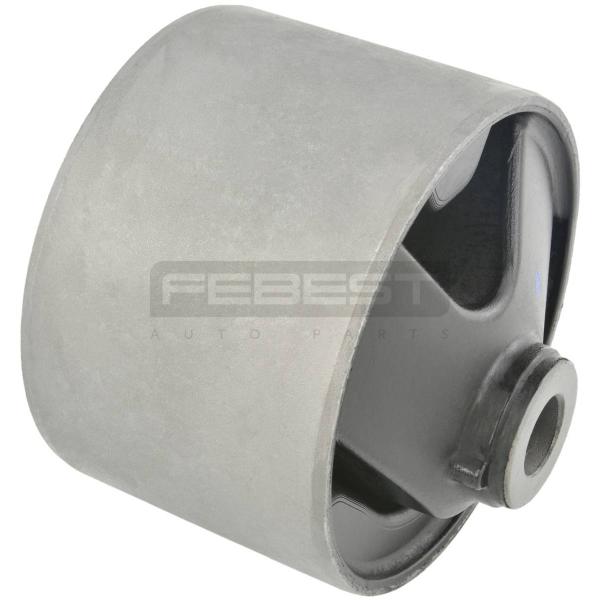 FEBEST HYMBTUC20LH
