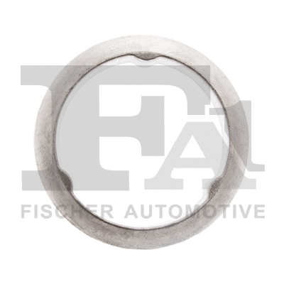 FA1 112956