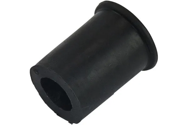 KAVO PARTS SBL4503