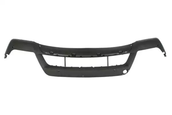 BMW 51117222382