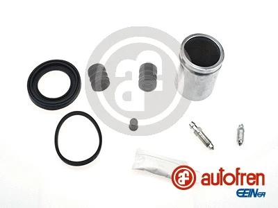 AUTOFREN SEINSA D41073C