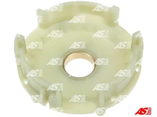 AS-PL SG0015