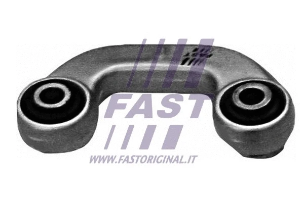 FAST FT20502