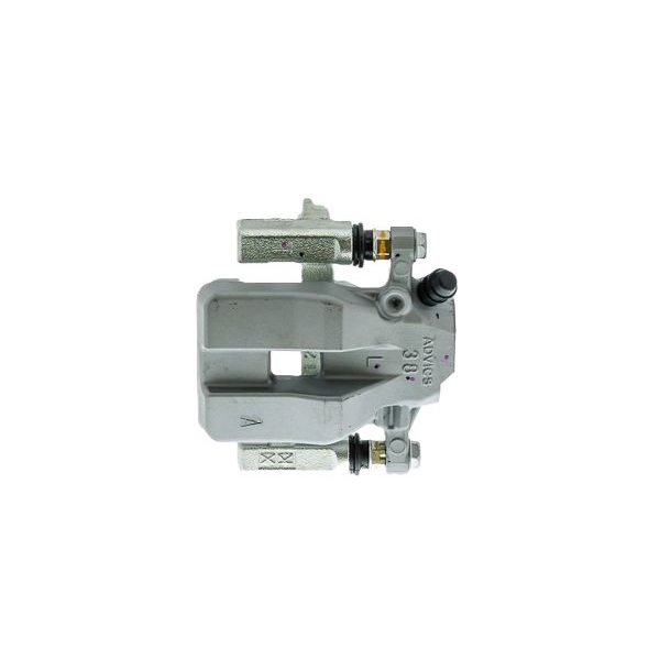AISIN A5L030