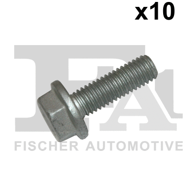 FA1 98208F2410