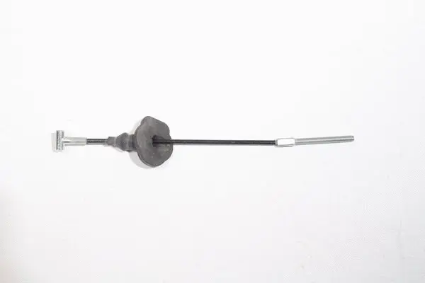 CAVO 4602818