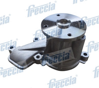 FRECCIA WP0499