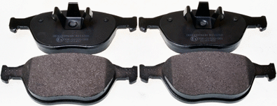 GOODREM RM1156