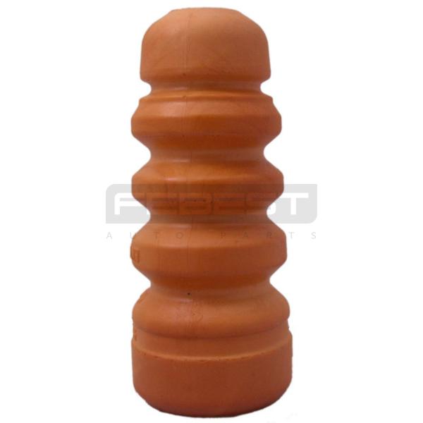 FEBEST HYDGETZR