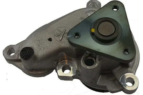 KAVO PARTS HW1067