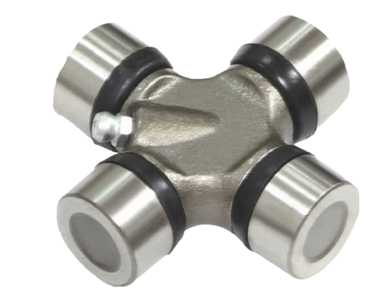 GMB GUMZ12