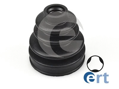 ERT 500218