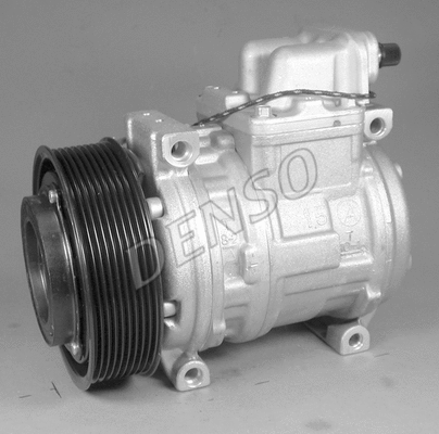 DENSO DCP17034