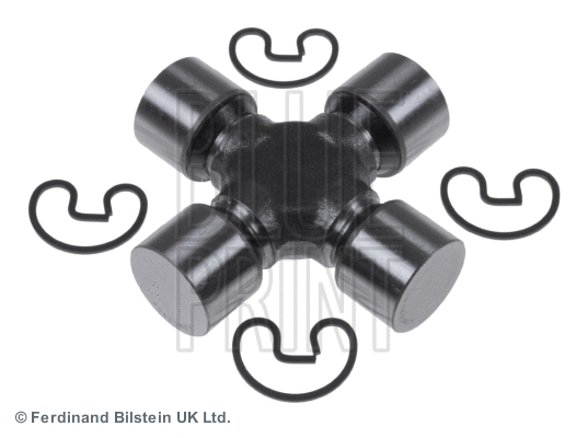 BLUE PRINT ADM53908