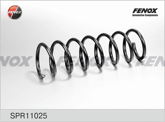 FENOX SPR11025