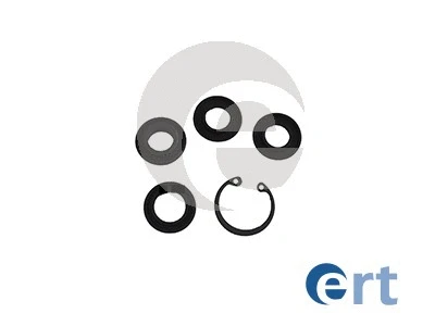 ERT 200595