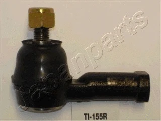 JAPANPARTS TI155R