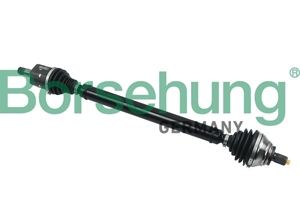 BORSEHUNG B18328