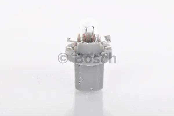 BOSCH 1987302514