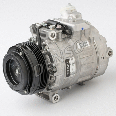 DENSO DCP05014