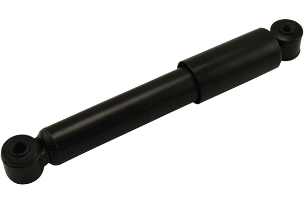 KAVO PARTS SSA10104