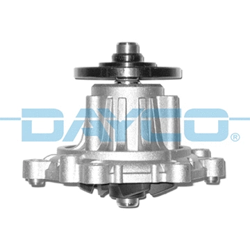 DAYCO DP390