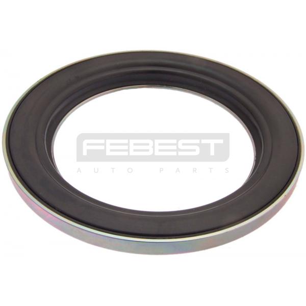 FEBEST HB005