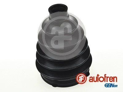AUTOFREN SEINSA D8512T
