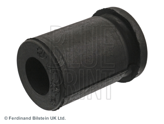 BLUE PRINT ADN18041