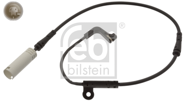 FEBI 23021