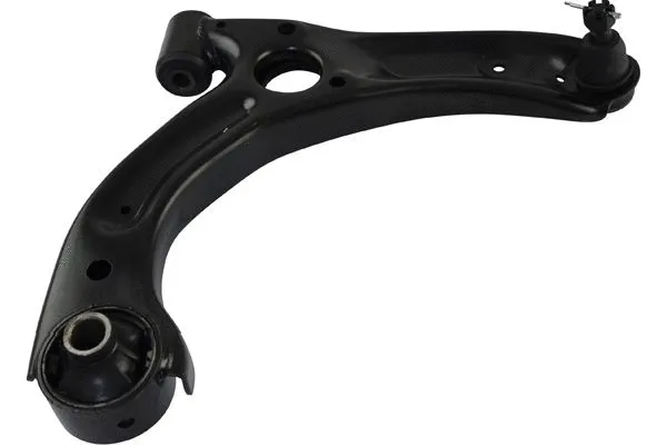 KAVO PARTS SCA1552