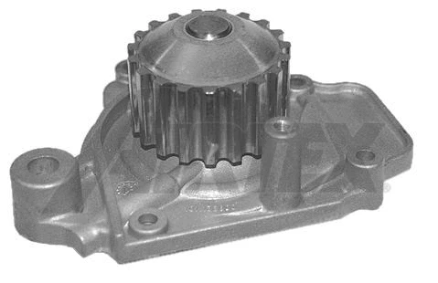 AIRTEX 1368