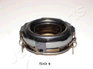 JAPANPARTS CF501