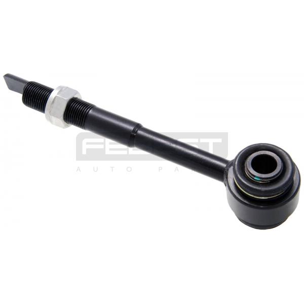 FEBEST TAB464Z