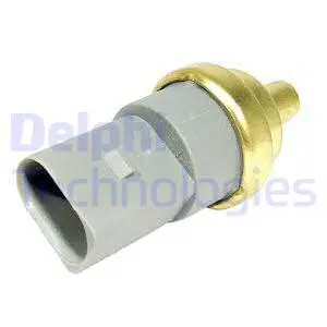 DELPHI TS10278