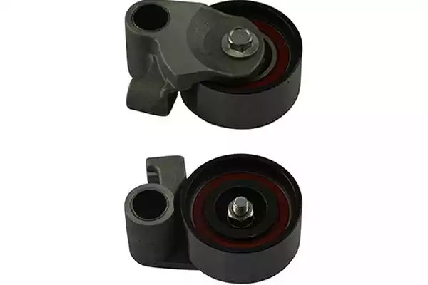 KOYO U00135R