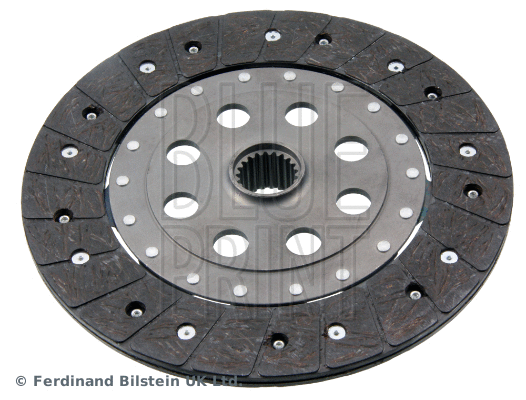 BLUE PRINT ADT33178