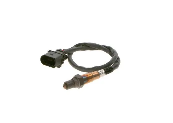 BOSCH 0258007160