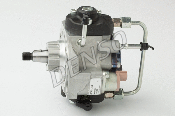 DENSO DCRP301250