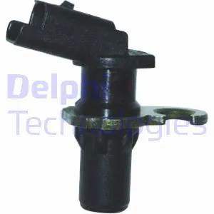 DELPHI SS1074512B1